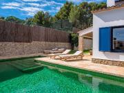Casa en venta en Calella de Palafrugell Costa Brava....