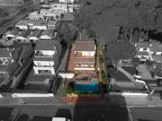 Casa en venta en Calella de Palafrugell Costa Brava....