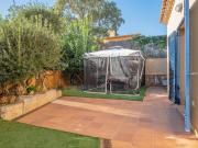 Casa en venta en Calella de Palafrugell Costa Brava....
