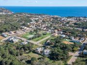 Casa en venta en Calella de Palafrugell Costa Brava....