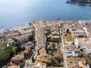 Casa en venta en Calella de Palafrugell, Girona Costa Brava