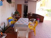 Casa en venta en Calella. Espaciosa casa de pueblo en el...