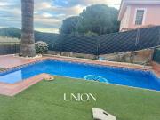 Casa en venta en Calella. Espectacular casa con vistas...