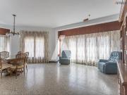 Casa en venta en Calella. Fantástica casa con muchas...