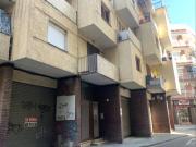 Casa en venta en Calella. Piso en Venta en Calle...