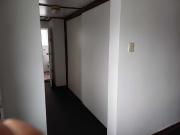 Casa en venta en CALERA