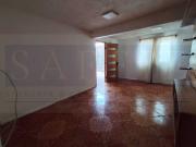 Casa en venta en CALERA