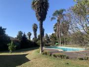 Casa en Venta en Calera