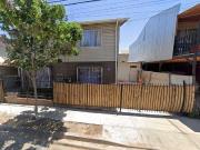 Casa en venta en CALERA