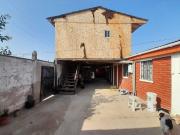 Casa en venta en CALERA