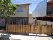 Casa en venta en CALERA