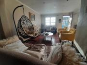 Casa en venta en CALERA