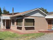 Casa en venta en CALERA