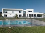 Casa en Venta en Calera de Tango