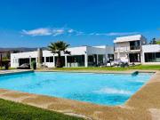Casa en venta en CALERA DE TANGO