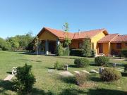 Casa en Venta en CALERA DE TANGO