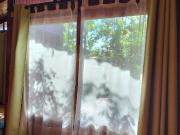 Casa en venta en CALERA DE TANGO