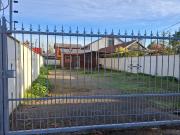 Casa en venta en CALERA DE TANGO Casa en venta en CALERA DE TANGO