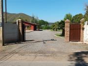 Casa en Venta en Calera de Tango Casa en Venta en Calera de Tango