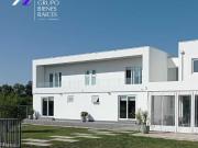 Casa en venta en CALERA DE TANGO