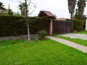 Casa en venta en CALERA DE TANGO