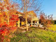 Casa en venta en CALERA DE TANGO