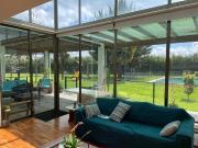 Casa en venta en CALERA DE TANGO