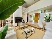 Casa en venta en CALERA DE TANGO