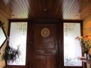 Casa en venta en CALERA DE TANGO