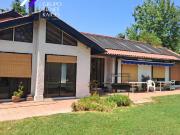 Casa en venta en CALERA DE TANGO