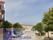 Casa en venta en Calera y Chozas. Calera y ChozasCasa....