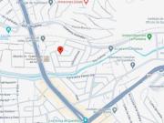 Casa en Venta en, Calesa, 76024 Santiago de Querétaro PMC