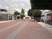 Casa en venta en Calesa Atr?s de Robinson Crash Bernardo...