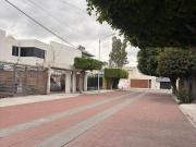 Casa en venta en Calesa Atr?s de Robinson Crash Bernardo...