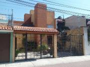 Casa en venta en Calesa, Cancún, Querétaro