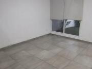 CASA EN VENTA EN CALESA, QUERÉTARO