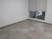 CASA EN VENTA EN CALESA, QUERÉTARO