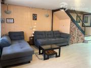 Casa en Venta en Caleta Camarones 736 Los Copihues,...