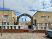 Casa en venta en Caleta de Fuste, Fuerteventura