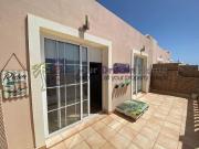 Casa en venta en Caleta de Fuste, Fuerteventura