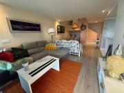 Casa en venta en Caleta de Velez. CASA ADOSADA EN...