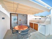 Casa en venta en Caleta de Velez. Casa en venta Caleta...