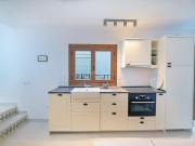 Casa en venta en Caleta de Velez. Casa en venta en... Casa en venta en Caleta de Velez. Casa en venta en...