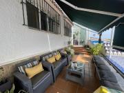 Casa en venta en Caleta de Velez. Casa en venta en... Casa en venta en Caleta de Velez. Casa en venta en...