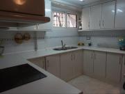 Casa en venta en Caleta de Velez. Casas Caleta de.