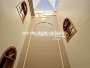 Casa en venta en Caleta de Velez. Casas Caleta de.