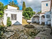 Casa en venta en Caleta de Velez. Chalet con magnifica...