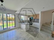 Casa en venta en Caleta de Velez. CHALET EN BAVIERA...