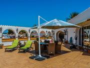Casa en venta en Caleta de Velez. Dos casas en una...