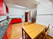 Casa en venta en Caleta de Velez. FABULOSA VIVIENDA CON...
